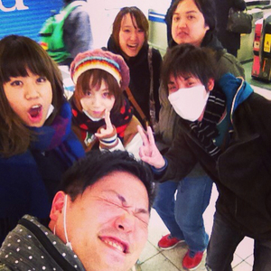 3A481B35-8EC2-4209-9D65-DB471E32FF15.jpg