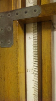 090924_1626411.jpg
