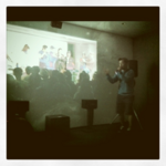 iphone/image-20110519025813.png
