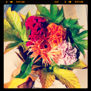 image-20111030085653.png