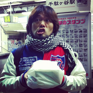 image-20111231233339.png