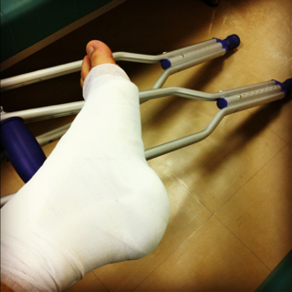 image-20120329205508.png
