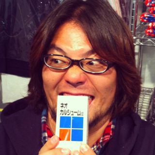 image-20120329210103.png