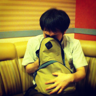 image-20120531225718.png