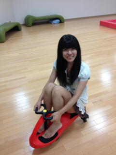 image-20120731010717.png
