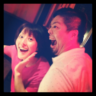 image-20120831102750.png