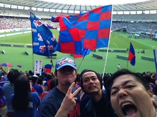 image-20120930173449.png