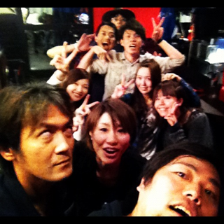 image-20121031145029.png