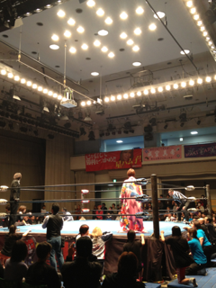 image-20121231184256.png