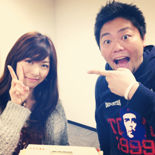 image-20130227225235.png