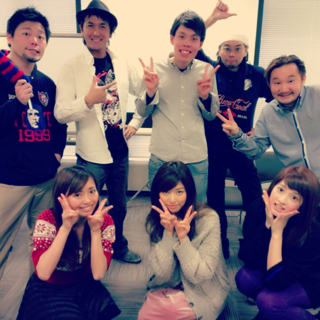 image-20130227225851.png