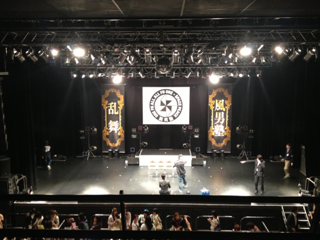 image-20130429222533.png