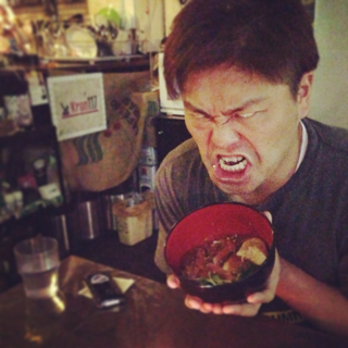 image-20130824134214.png