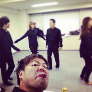 image-20131128042626.png