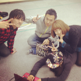 image-20131128042643.png