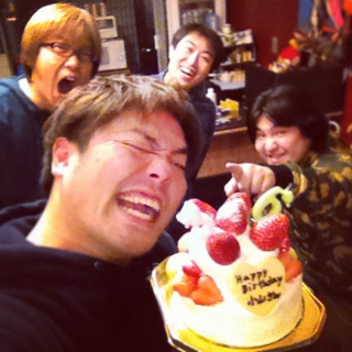 image-20131128042657.png