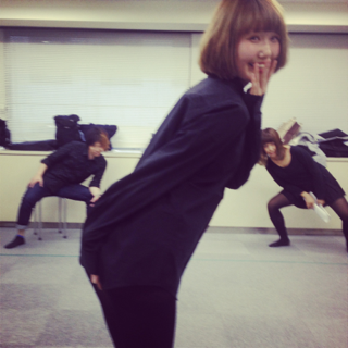 image-20131128042953.png