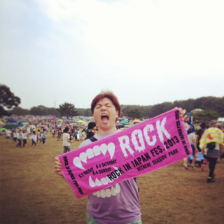 image-20131231230535.png