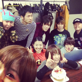 image-20140204000235.png