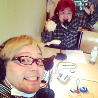 image-20140226113042.png